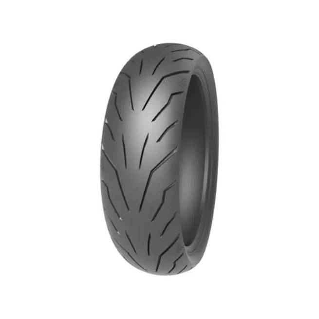 mitas-130/70-r17-street-force-62h-tl/tt